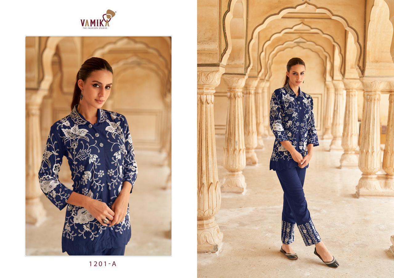 VAMIKA-VERONIKA-DESIGNER-CORD-SETS-LATEST-CATALOGUE-7