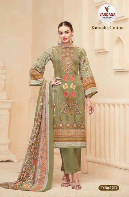 VANDANA-FASHION-KARACHI-COTTON-VOL-12-SUITS-4
