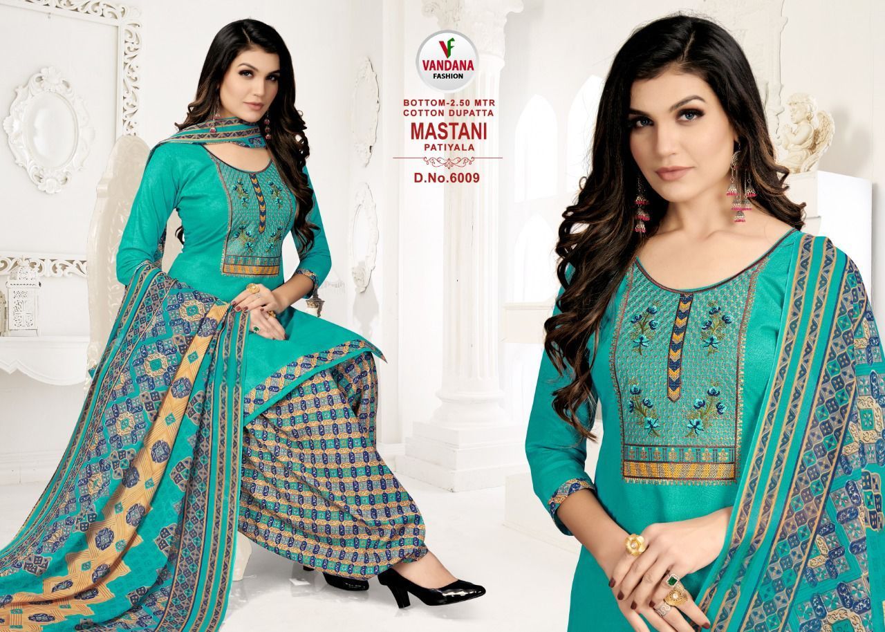 VANDANA-FASHION-MASTANI-PATIYALA-VOL-6-LOW-RANGE-COTTON-SUITS-WHOLESALER-11