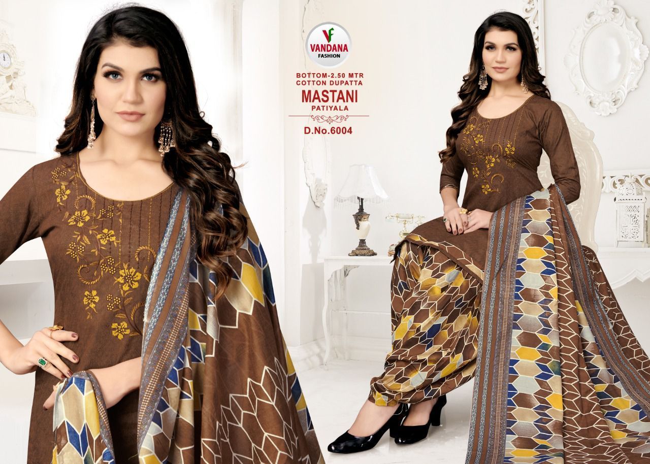 VANDANA-FASHION-MASTANI-PATIYALA-VOL-6-LOW-RANGE-COTTON-SUITS-WHOLESALER-12