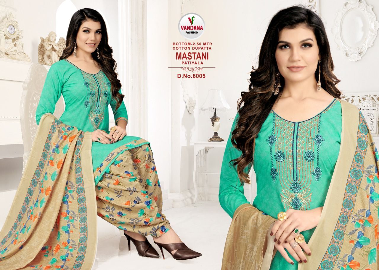 VANDANA-FASHION-MASTANI-PATIYALA-VOL-6-LOW-RANGE-COTTON-SUITS-WHOLESALER-13