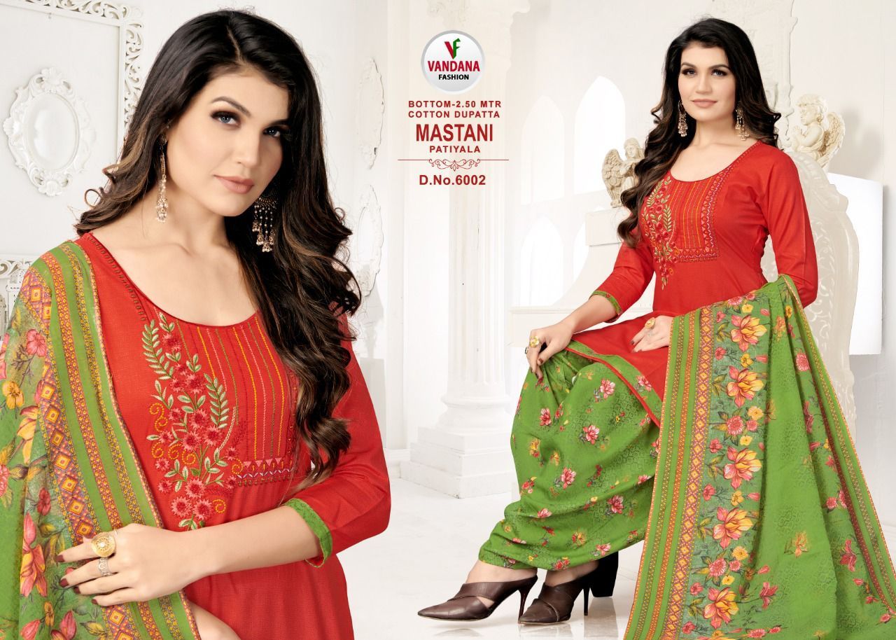 VANDANA-FASHION-MASTANI-PATIYALA-VOL-6-LOW-RANGE-COTTON-SUITS-WHOLESALER-14
