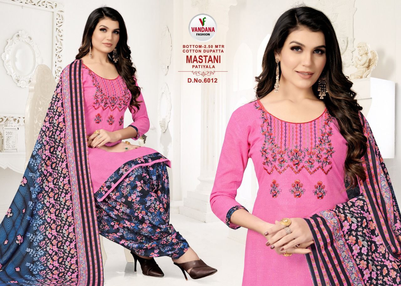 VANDANA-FASHION-MASTANI-PATIYALA-VOL-6-LOW-RANGE-COTTON-SUITS-WHOLESALER-5