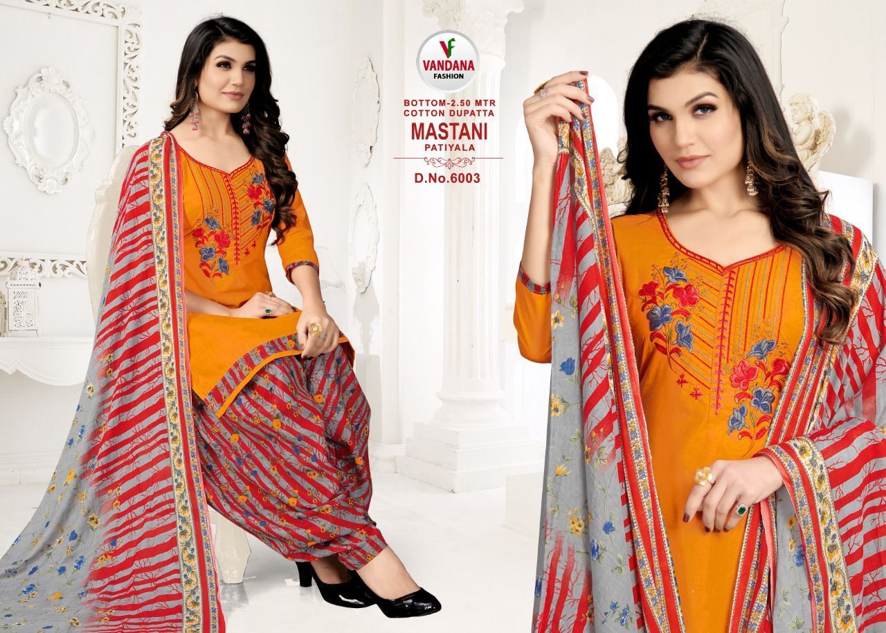 VANDANA-FASHION-MASTANI-PATIYALA-VOL-6-LOW-RANGE-COTTON-SUITS-WHOLESALER-8