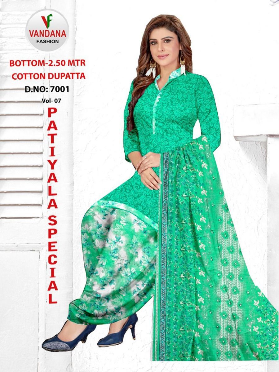 VANDANA-FASHION-PATIYALA-SPECIAL-VOL-5-COTTON-SUITS-WHOLESALE-1