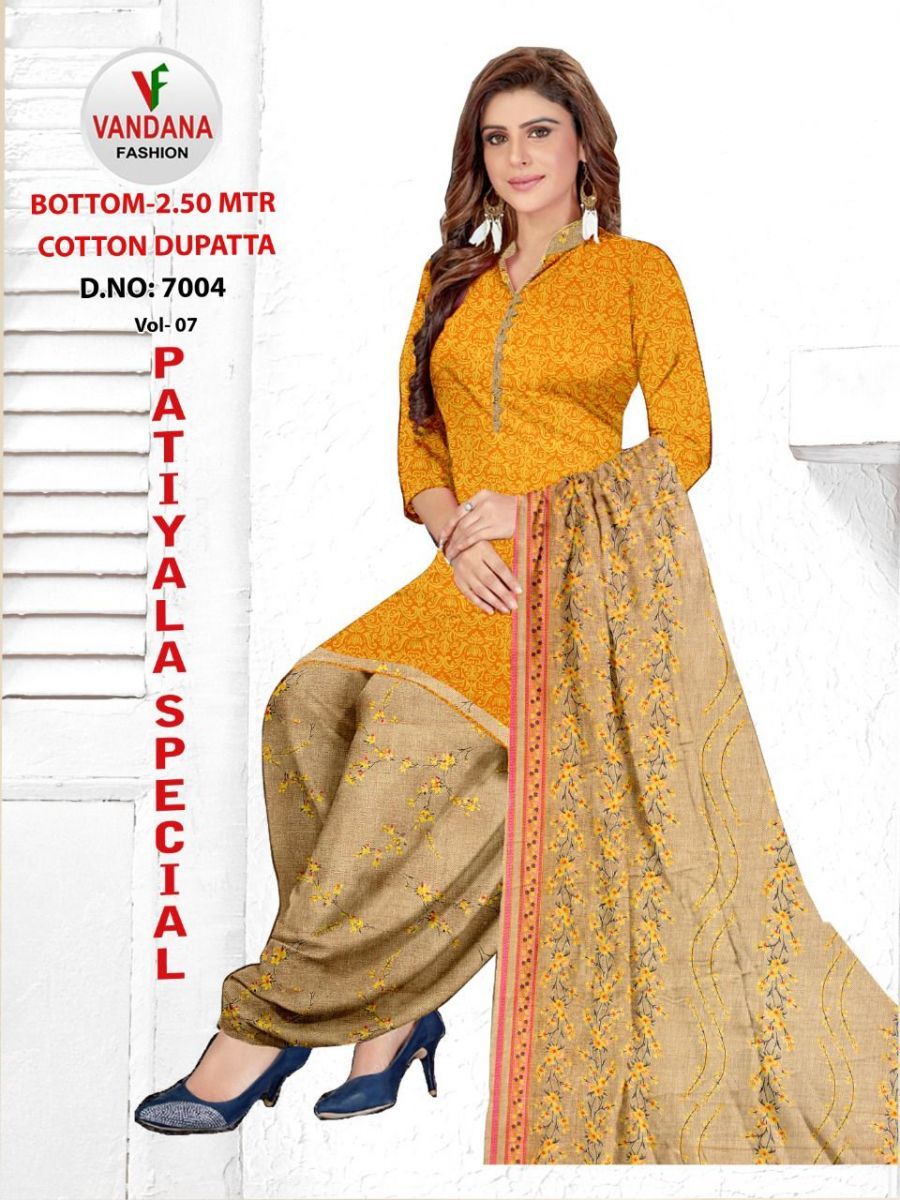 VANDANA-FASHION-PATIYALA-SPECIAL-VOL-5-COTTON-SUITS-WHOLESALE-10