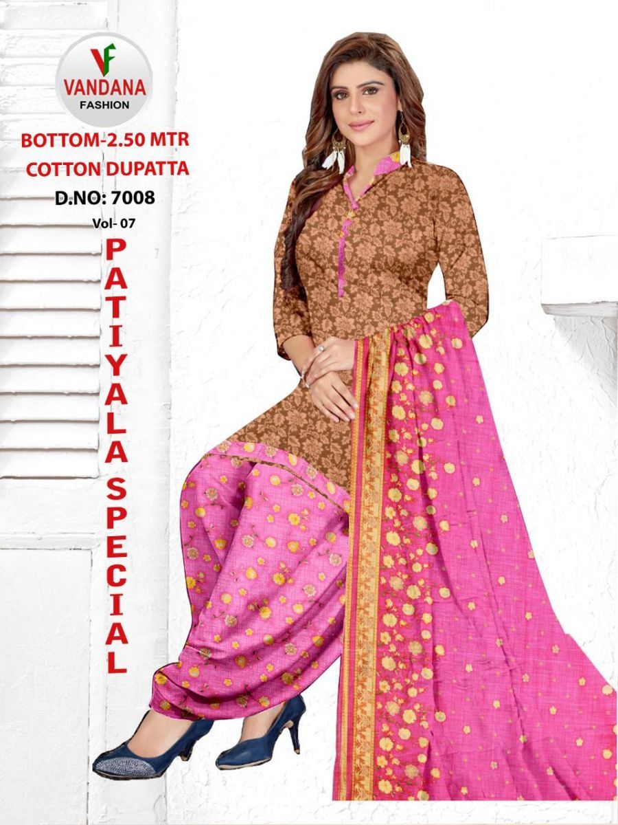 VANDANA-FASHION-PATIYALA-SPECIAL-VOL-5-COTTON-SUITS-WHOLESALE-12