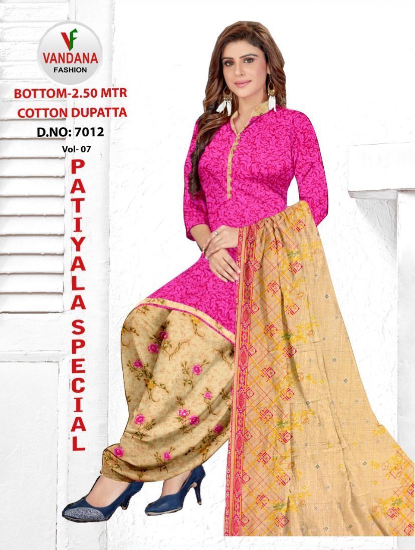 VANDANA-FASHION-PATIYALA-SPECIAL-VOL-5-COTTON-SUITS-WHOLESALE-3