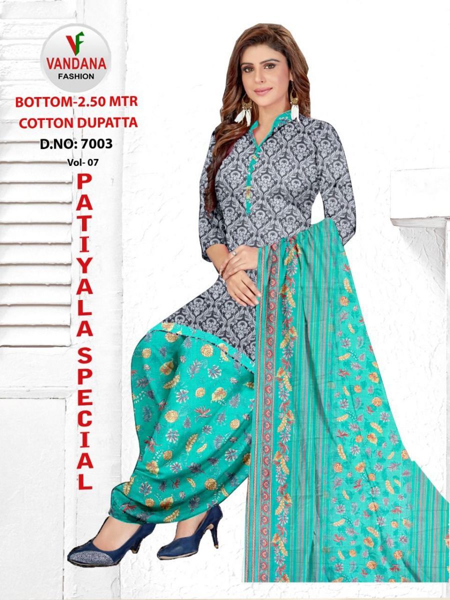 VANDANA-FASHION-PATIYALA-SPECIAL-VOL-5-COTTON-SUITS-WHOLESALE-4