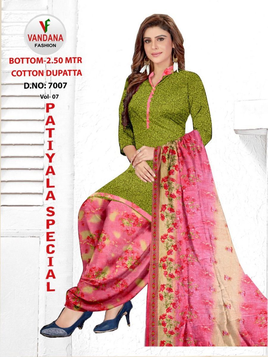 VANDANA-FASHION-PATIYALA-SPECIAL-VOL-5-COTTON-SUITS-WHOLESALE-5
