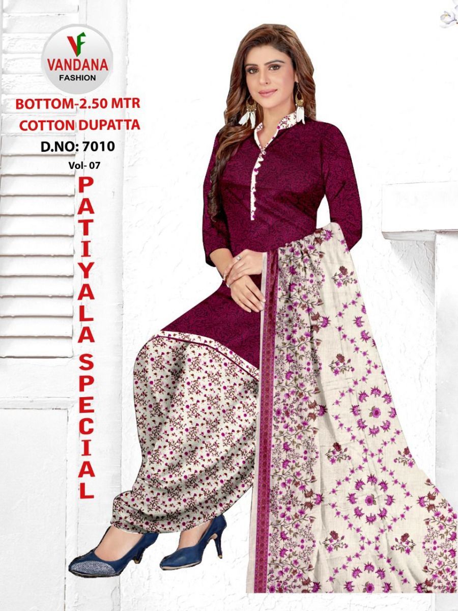 VANDANA-FASHION-PATIYALA-SPECIAL-VOL-5-COTTON-SUITS-WHOLESALE-6