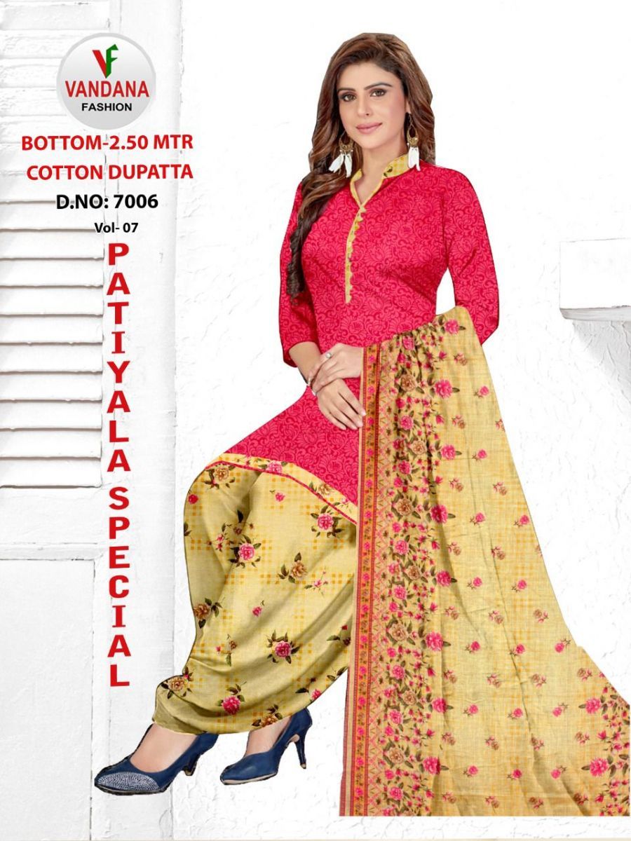 VANDANA-FASHION-PATIYALA-SPECIAL-VOL-5-COTTON-SUITS-WHOLESALE-7