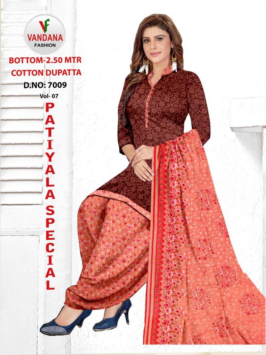 VANDANA-FASHION-PATIYALA-SPECIAL-VOL-5-COTTON-SUITS-WHOLESALE-8