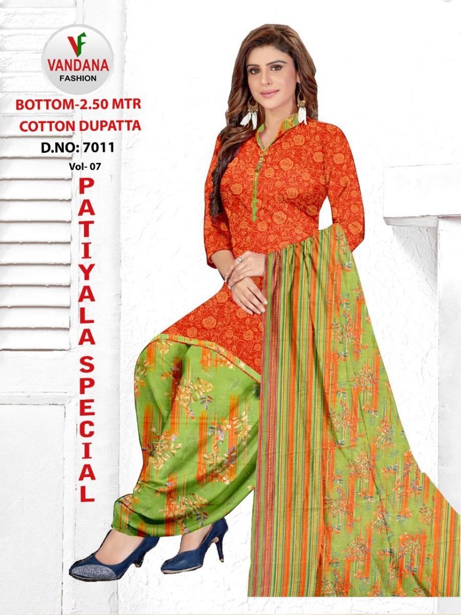 VANDANA-FASHION-PATIYALA-SPECIAL-VOL-5-COTTON-SUITS-WHOLESALE-9