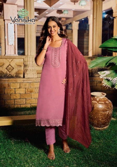 VANISKA-FIZA-VOL-4-ROMAN-SILK-READYMADE-KURTI-SUPPLIER-3