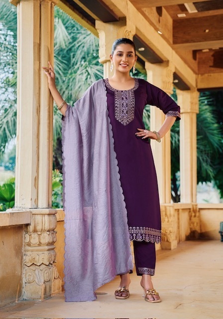 VANISKA-FIZA-VOL-4-ROMAN-SILK-READYMADE-KURTI-SUPPLIER-6