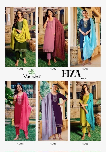 VANISKA-FIZA-VOL-4-ROMAN-SILK-READYMADE-KURTI-SUPPLIER-8