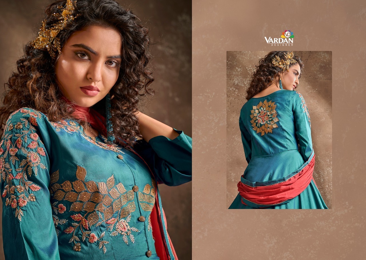 VARDAN-APSARA-VOL-1-READYMADE-PARTY-WEAR-GOWNS-LATEST-CATALOGUE-10