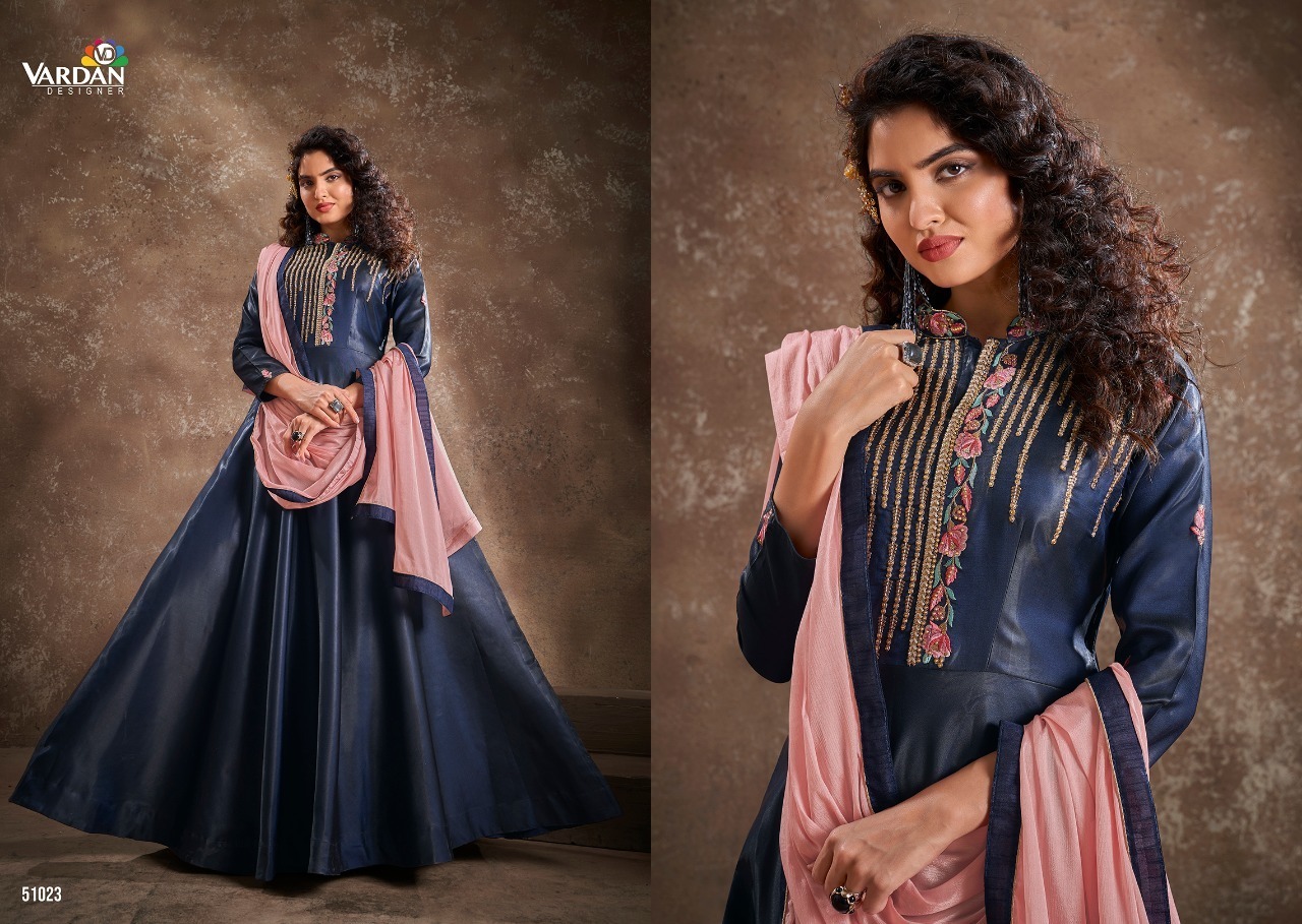 VARDAN-APSARA-VOL-1-READYMADE-PARTY-WEAR-GOWNS-LATEST-CATALOGUE-2