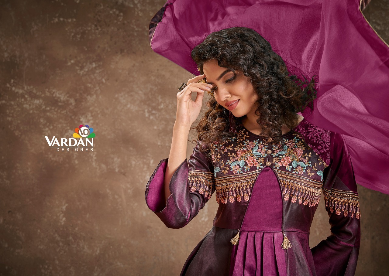 VARDAN-APSARA-VOL-1-READYMADE-PARTY-WEAR-GOWNS-LATEST-CATALOGUE-3