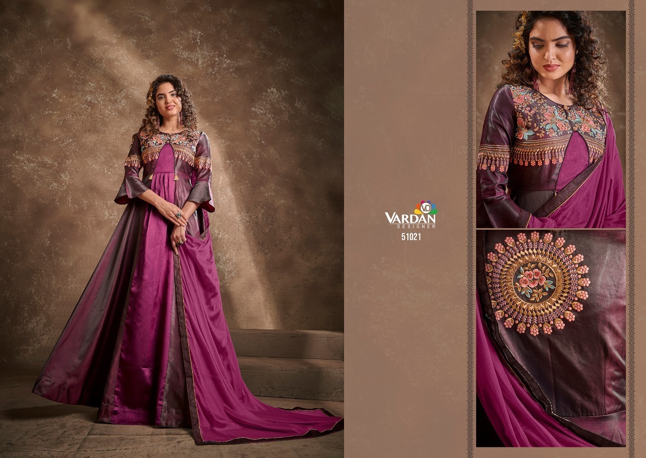 VARDAN-APSARA-VOL-1-READYMADE-PARTY-WEAR-GOWNS-LATEST-CATALOGUE-4