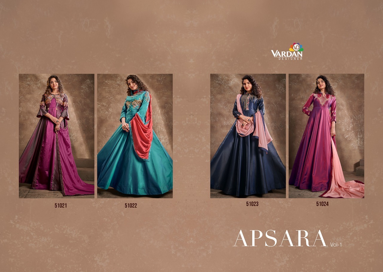 VARDAN-APSARA-VOL-1-READYMADE-PARTY-WEAR-GOWNS-LATEST-CATALOGUE-5
