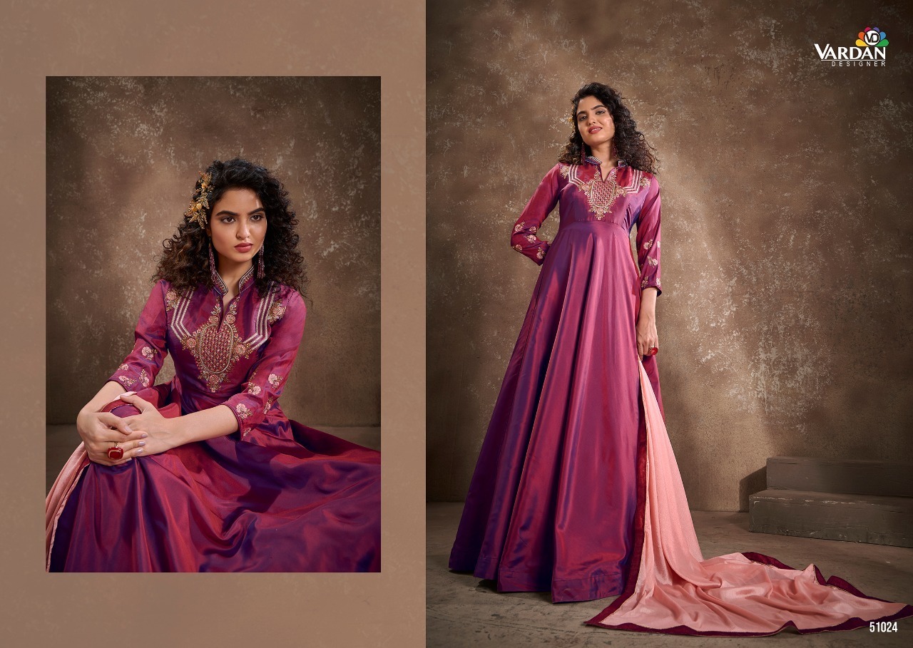 VARDAN-APSARA-VOL-1-READYMADE-PARTY-WEAR-GOWNS-LATEST-CATALOGUE-7