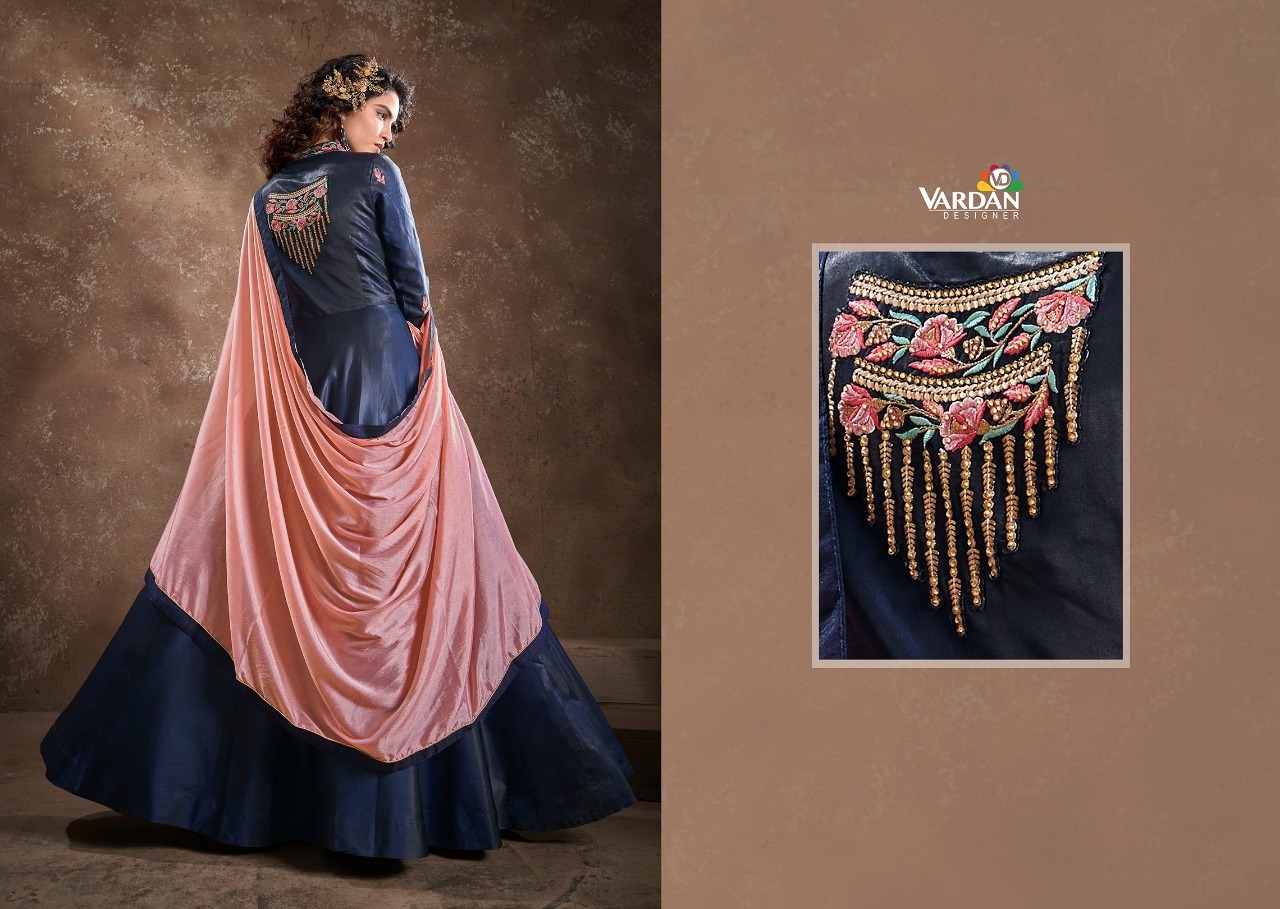 VARDAN-APSARA-VOL-1-READYMADE-PARTY-WEAR-GOWNS-LATEST-CATALOGUE-8