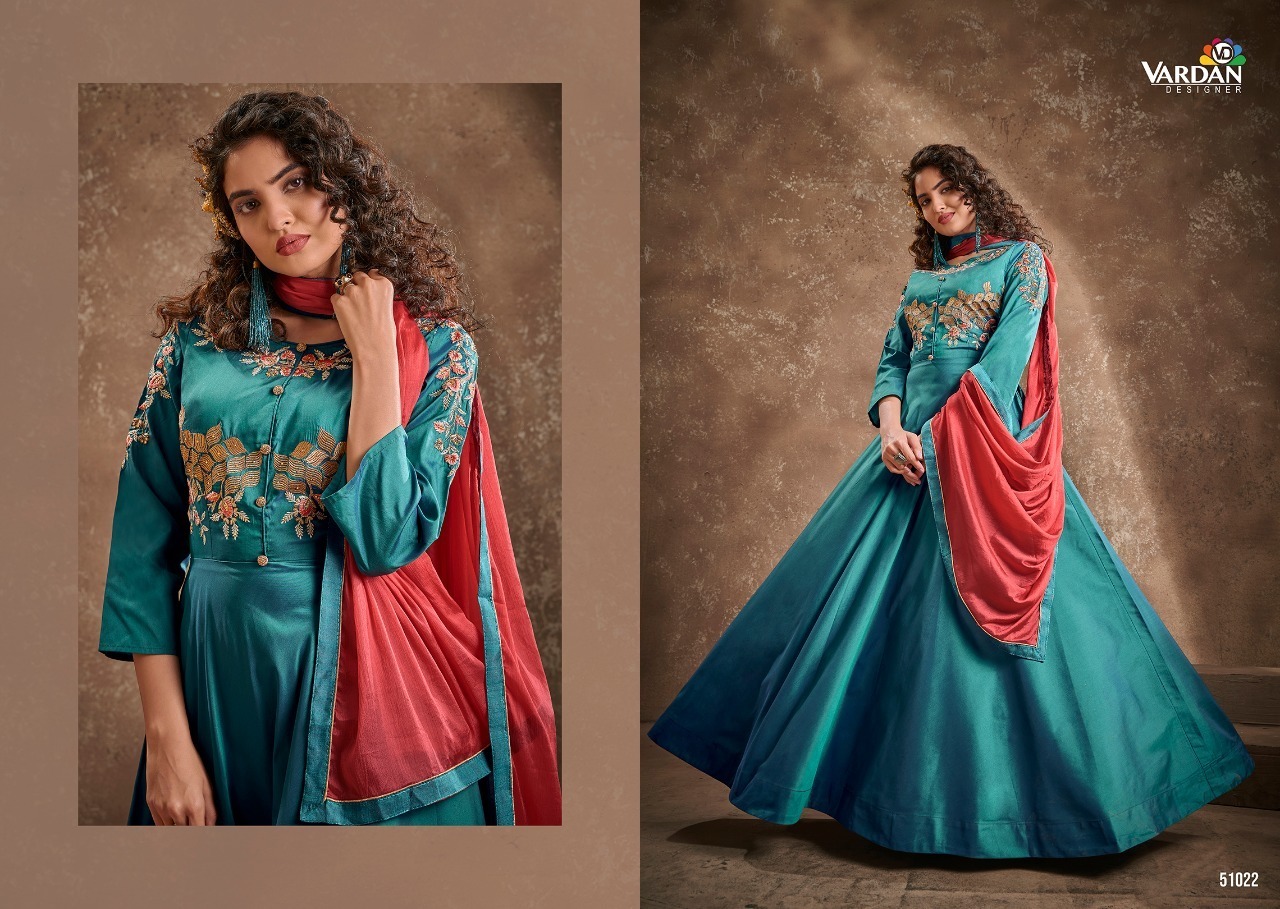 VARDAN-APSARA-VOL-1-READYMADE-PARTY-WEAR-GOWNS-LATEST-CATALOGUE-9