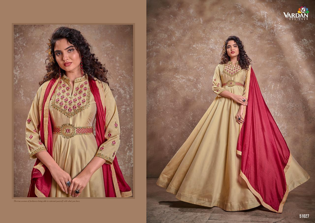 VARDAN-APSARA-VOL-2-READYMADE-GOWNS-FOR-PARTY-WEAR-1