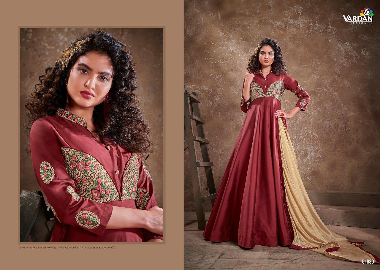 VARDAN-APSARA-VOL-2-READYMADE-GOWNS-FOR-PARTY-WEAR-2