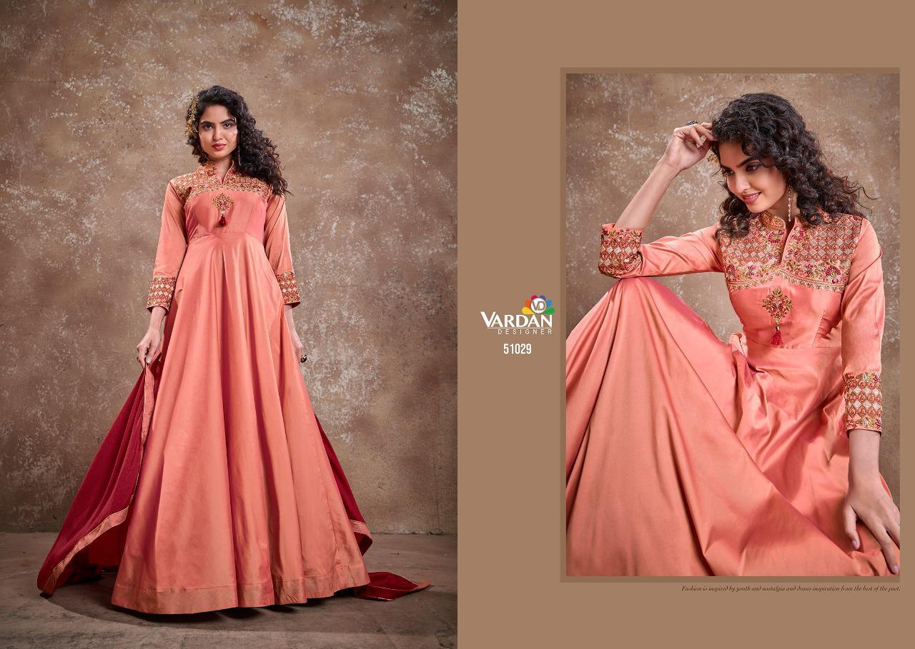 VARDAN-APSARA-VOL-2-READYMADE-GOWNS-FOR-PARTY-WEAR-4