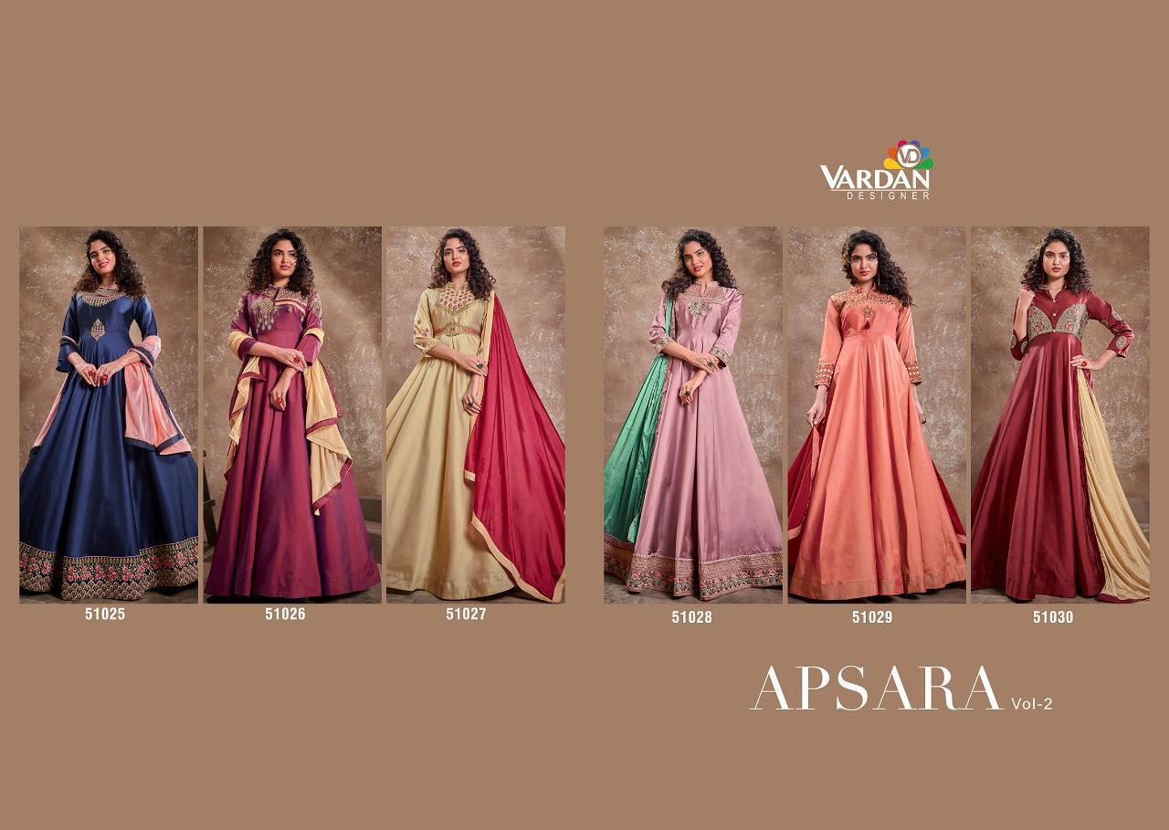 VARDAN-APSARA-VOL-2-READYMADE-GOWNS-FOR-PARTY-WEAR-6