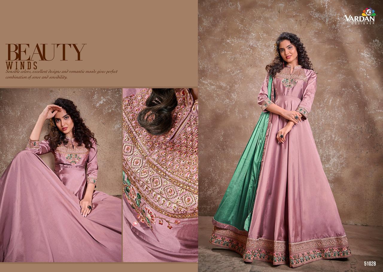 VARDAN-APSARA-VOL-2-READYMADE-GOWNS-FOR-PARTY-WEAR-8