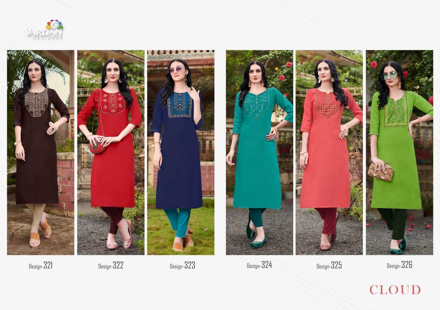 VARDAN-CLOUD-VOL-2-EMBROIDERED-KURTIS-BEST-PRICE-1