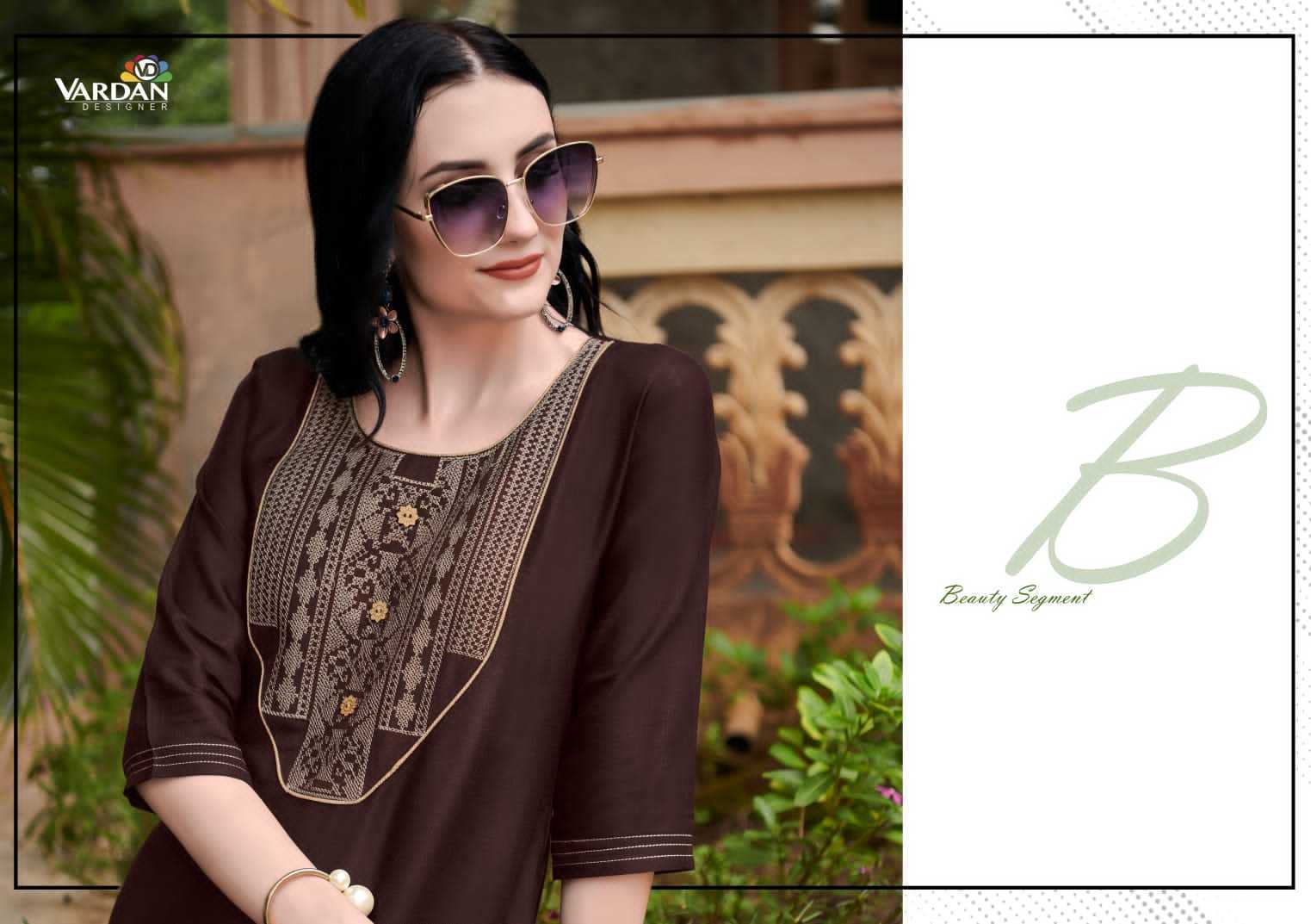 VARDAN-CLOUD-VOL-2-EMBROIDERED-KURTIS-BEST-PRICE-10