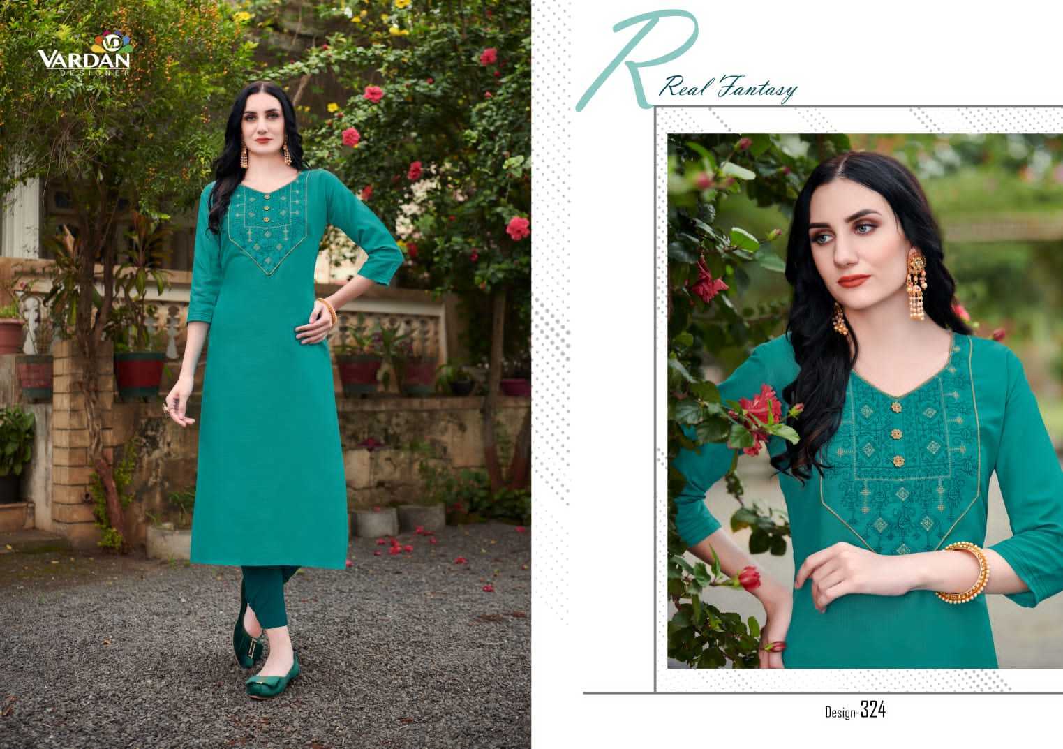 VARDAN-CLOUD-VOL-2-EMBROIDERED-KURTIS-BEST-PRICE-2