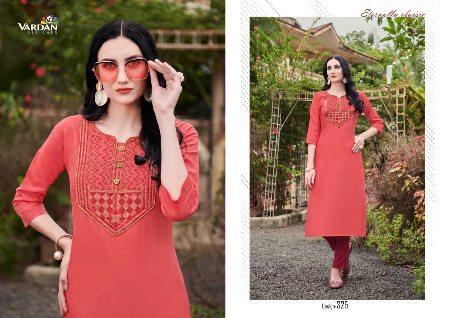 VARDAN-CLOUD-VOL-2-EMBROIDERED-KURTIS-BEST-PRICE-3