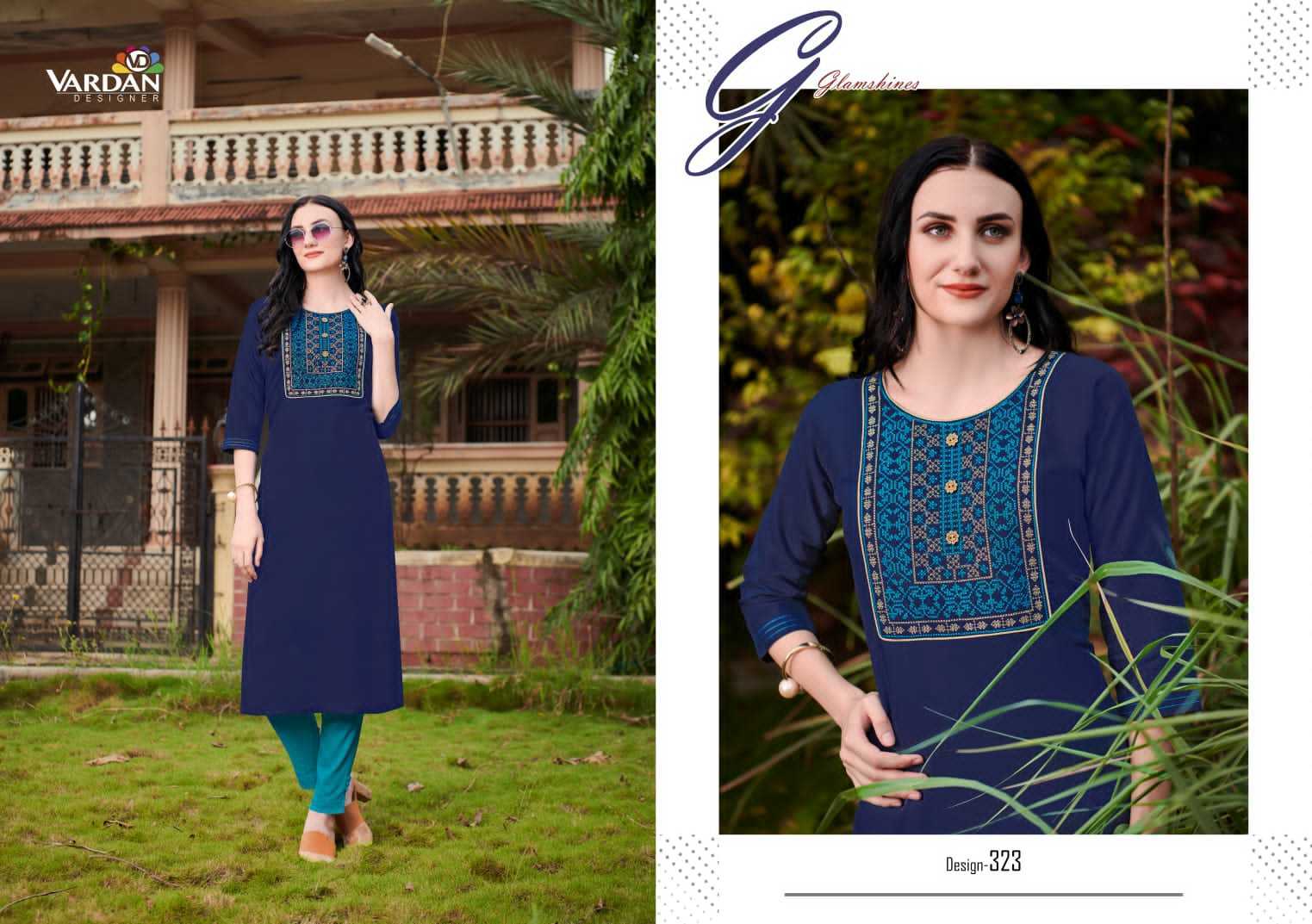 VARDAN-CLOUD-VOL-2-EMBROIDERED-KURTIS-BEST-PRICE-4