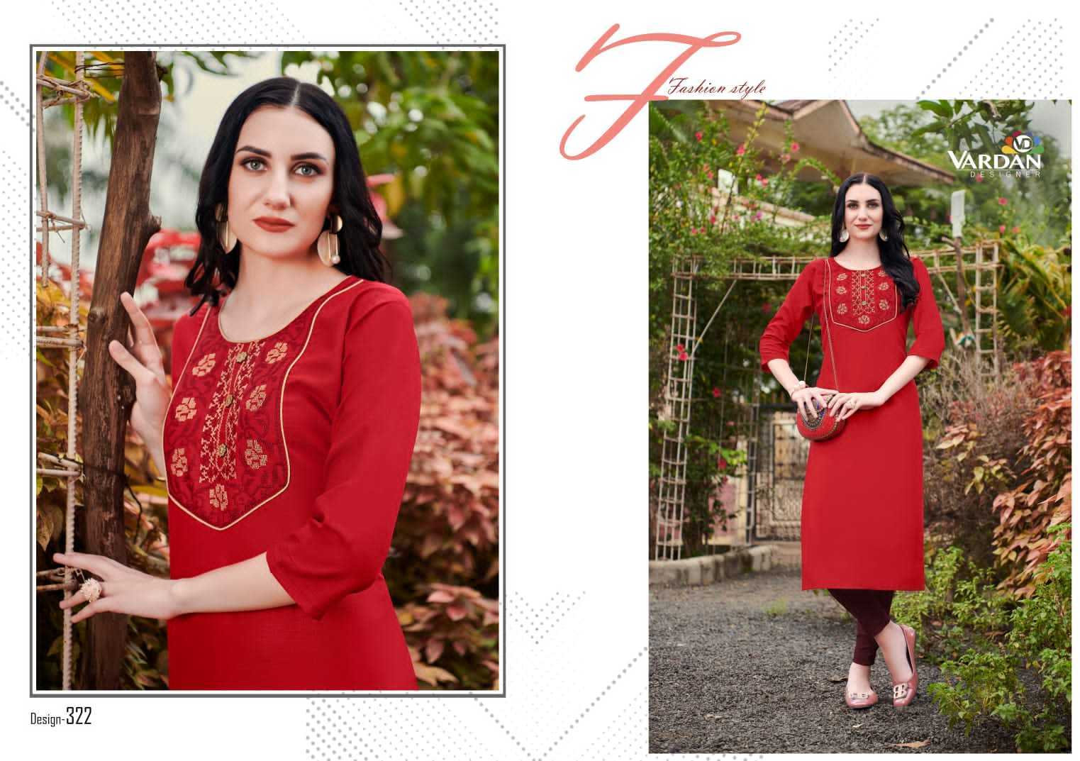 VARDAN-CLOUD-VOL-2-EMBROIDERED-KURTIS-BEST-PRICE-5