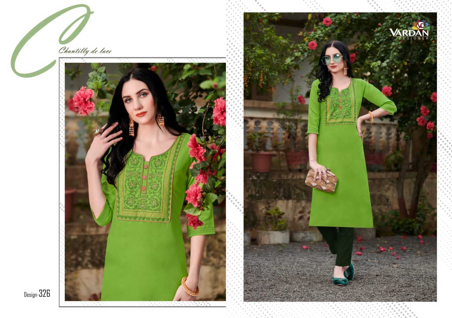 VARDAN-CLOUD-VOL-2-EMBROIDERED-KURTIS-BEST-PRICE-6
