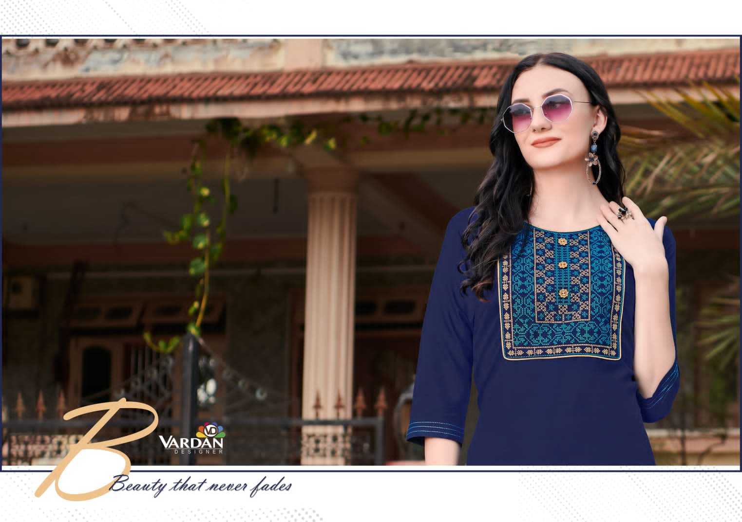 VARDAN-CLOUD-VOL-2-EMBROIDERED-KURTIS-BEST-PRICE-8