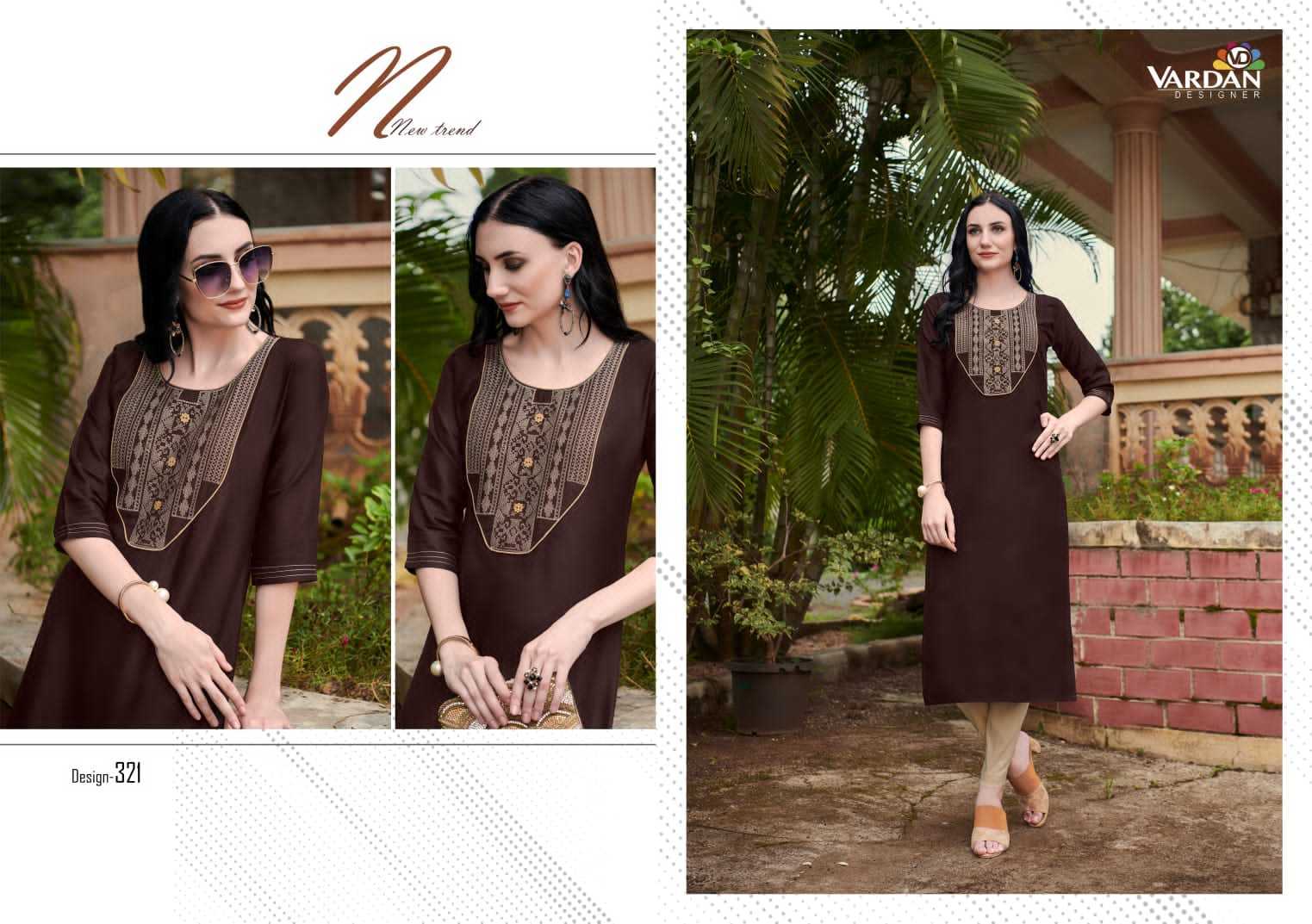 VARDAN-CLOUD-VOL-2-EMBROIDERED-KURTIS-BEST-PRICE-9