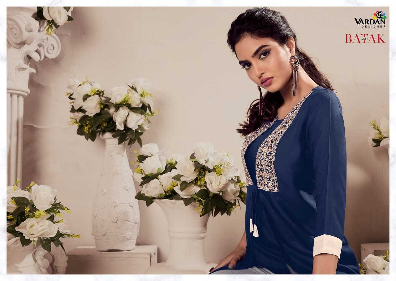 VARDAN-DESIGNER-BATAK-VOL-1-SHORT-TOPS-WHOLESALER-SURAT-3