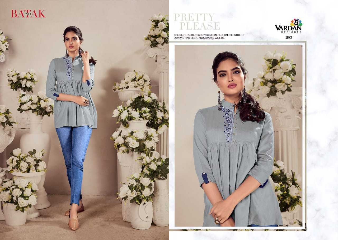VARDAN-DESIGNER-BATAK-VOL-1-SHORT-TOPS-WHOLESALER-SURAT-5