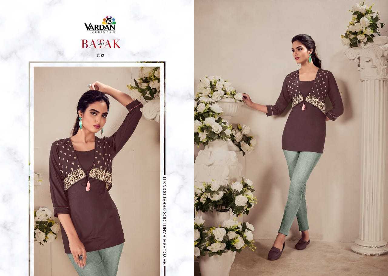 VARDAN-DESIGNER-BATAK-VOL-1-SHORT-TOPS-WHOLESALER-SURAT-9