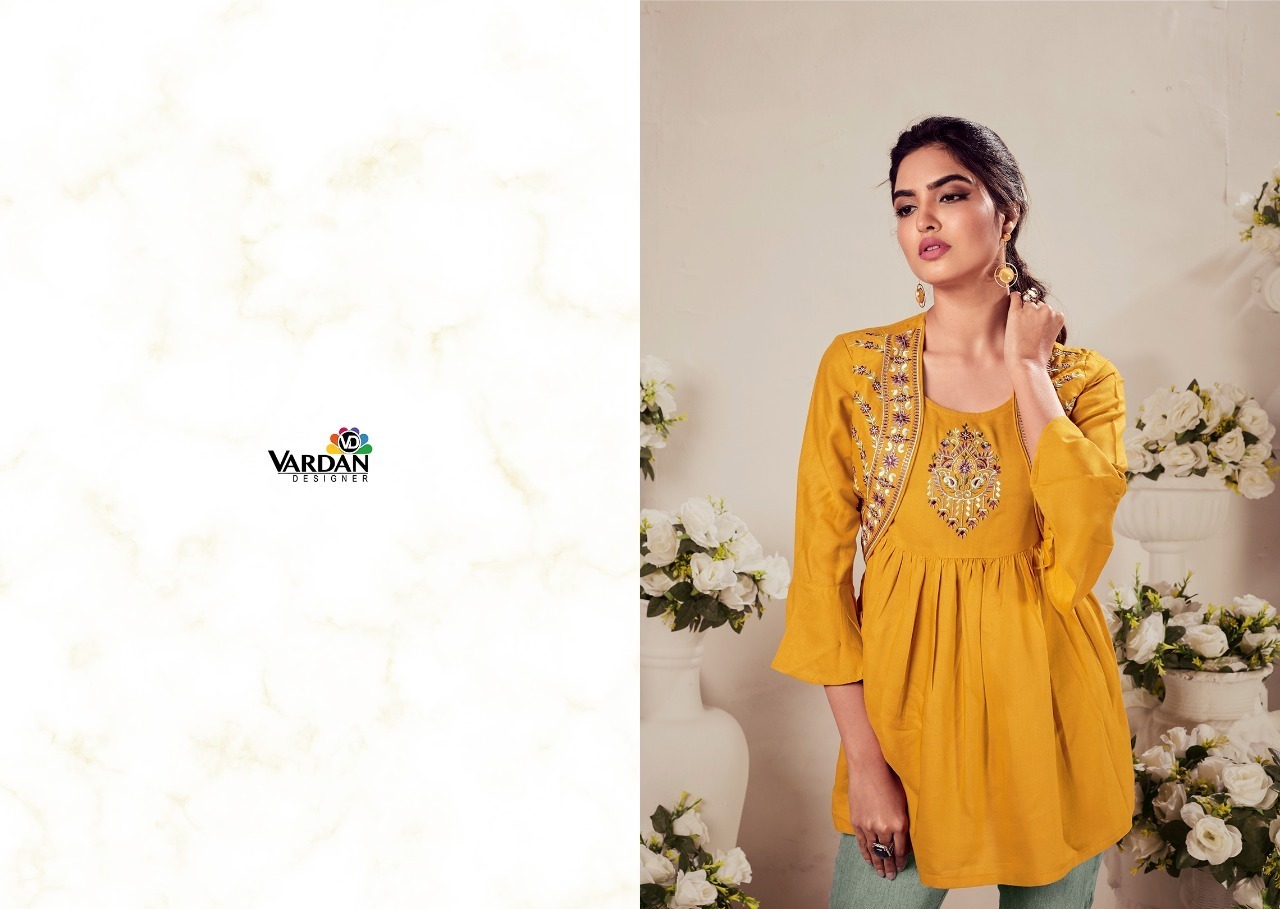 VARDAN-DESIGNER-BATAK-VOL-2-SHORT-TOPS-MANUFACTURER-SURAT-3