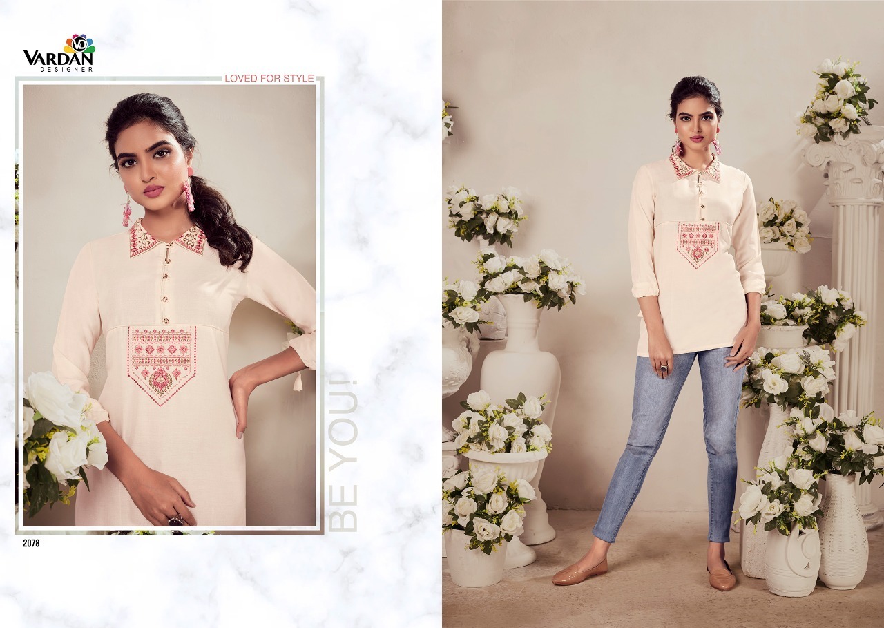 VARDAN-DESIGNER-BATAK-VOL-2-SHORT-TOPS-MANUFACTURER-SURAT-6