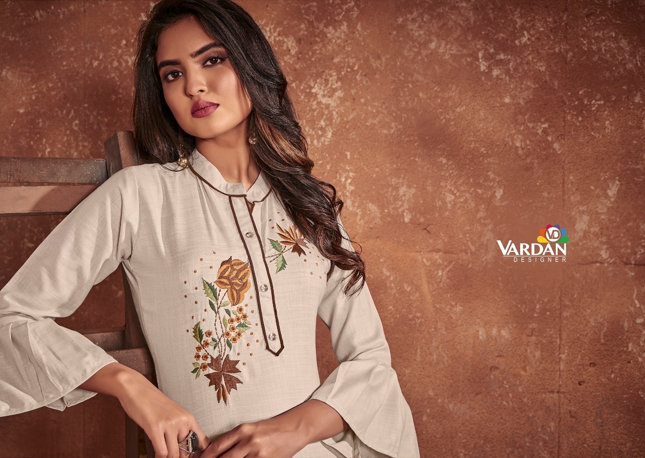 VARDAN-DESIGNER-CLOUD-COTTON-EMBROIDERY-KURTIS-2