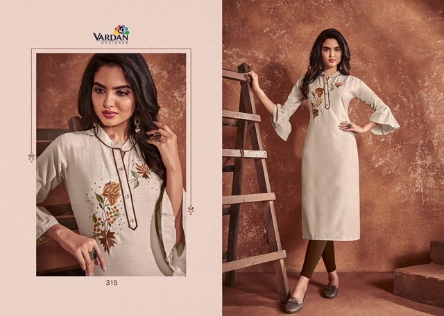VARDAN-DESIGNER-CLOUD-COTTON-EMBROIDERY-KURTIS-3